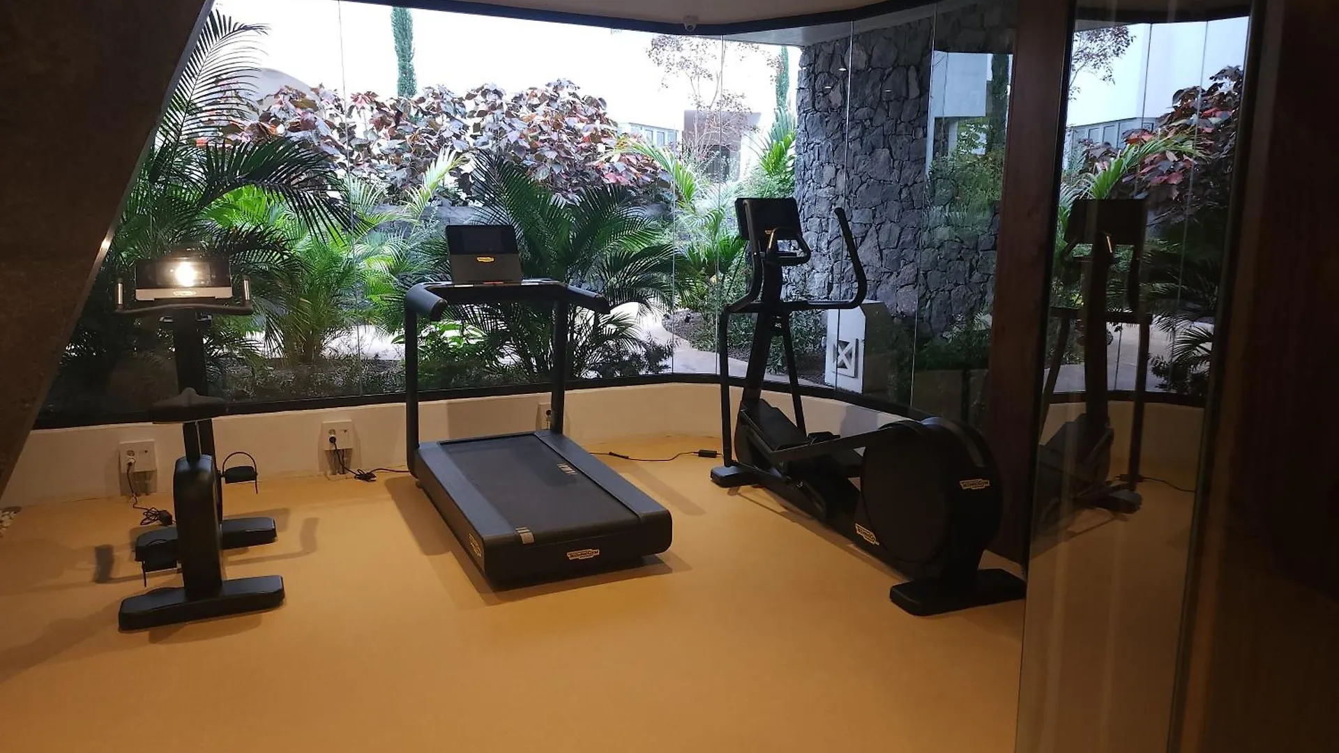Appartamento Penthouse With Jacuzzi, Ocean And Pool Views Palm-mar Spagna